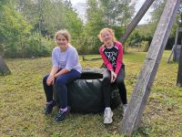 wandertag 1c 2022-7
